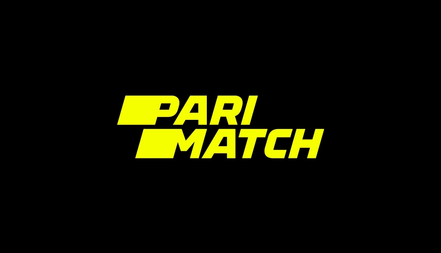 Parimatch