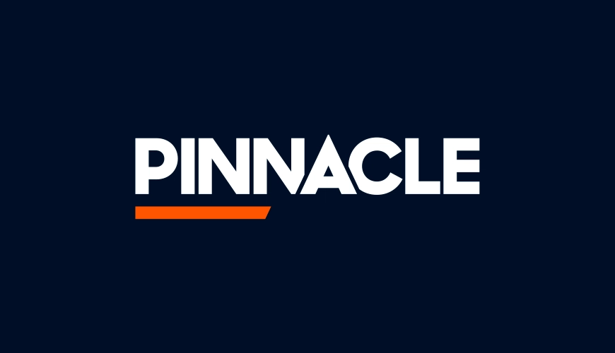 Pinnacle