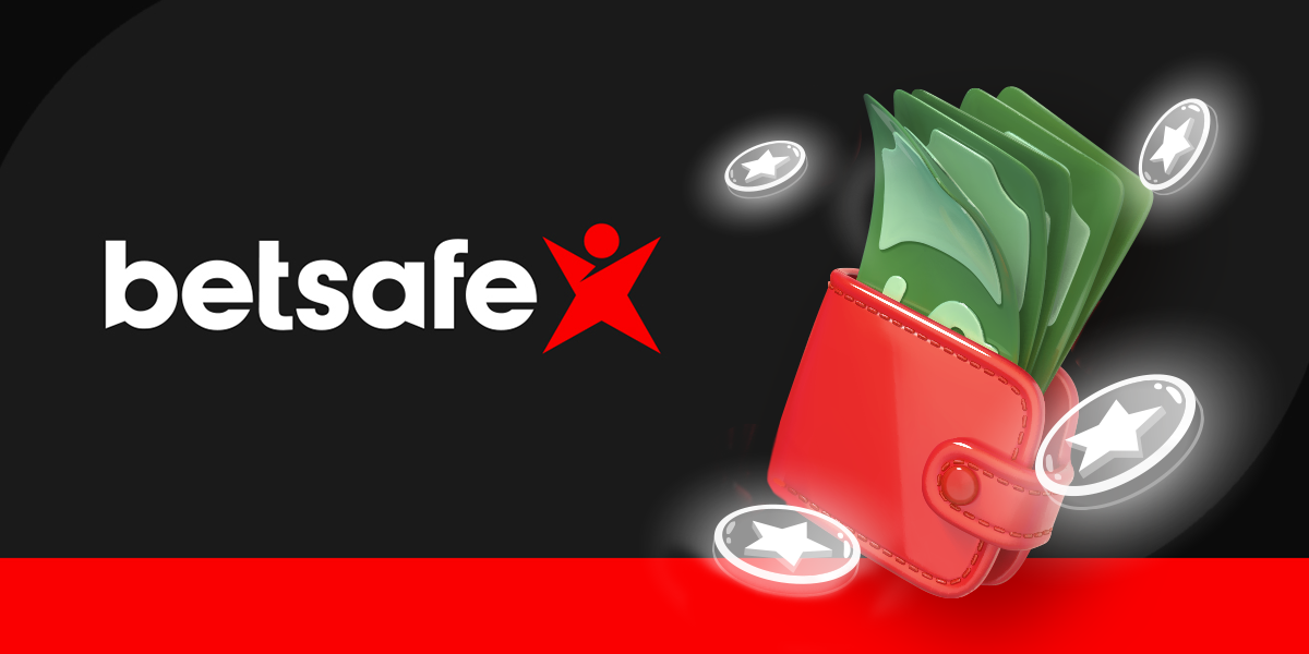 imagen casino depositos retiros betsafe