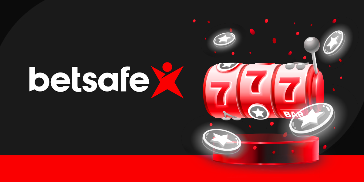 imagen casino juegos betsafe