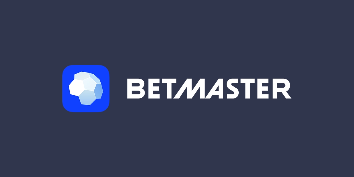 imagen destacada Betmaster logo