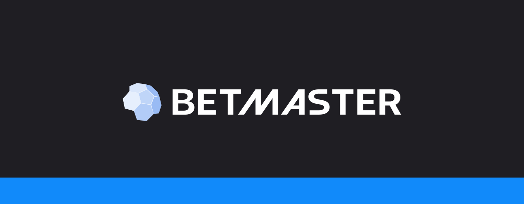 betmaster