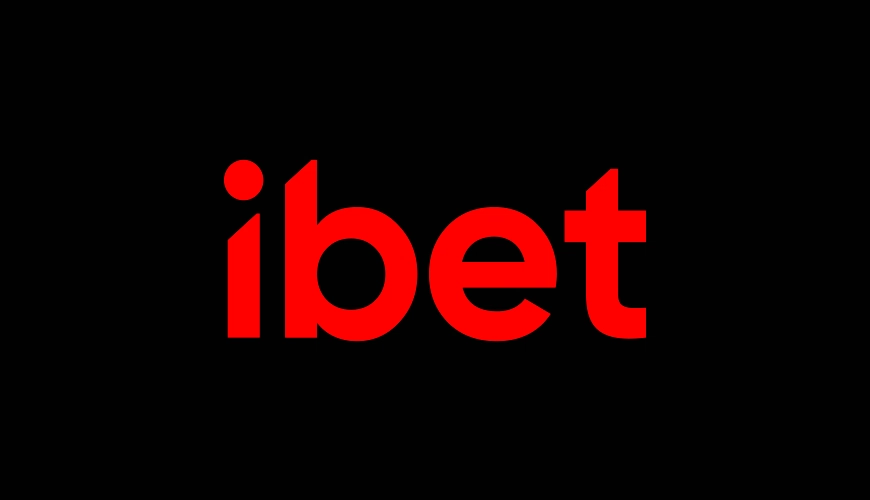 ibet