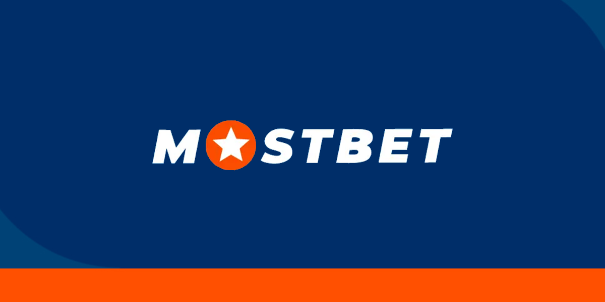 mostbet