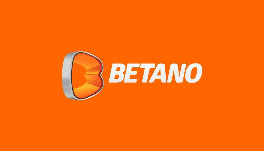 betano