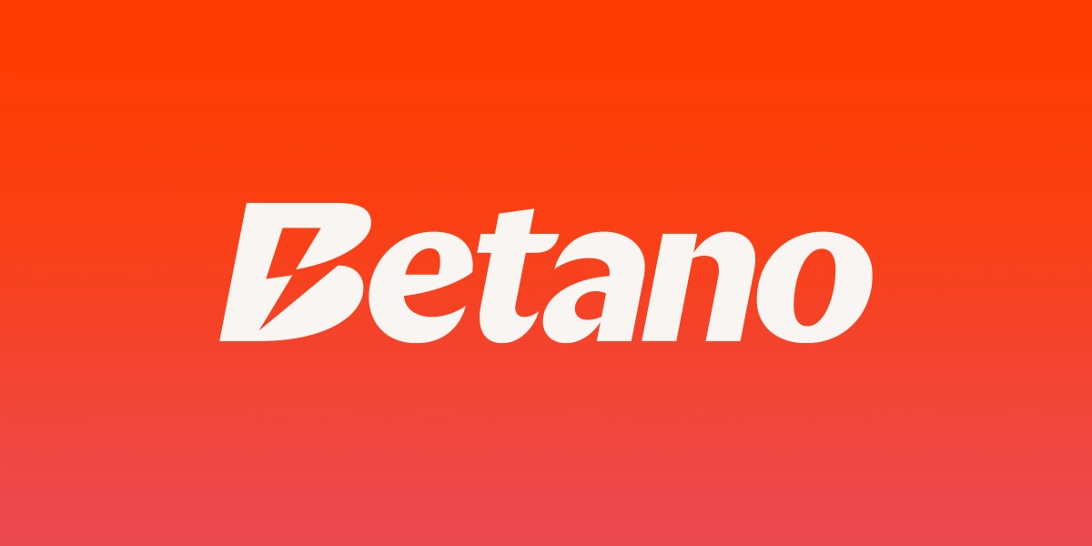 betano