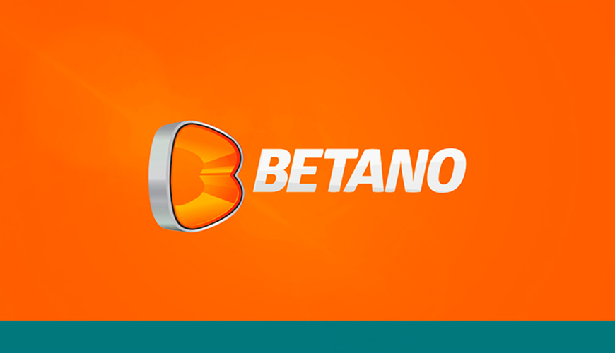 imagen logo betano