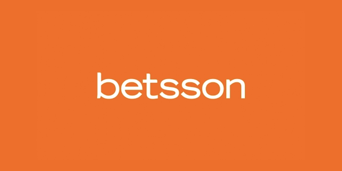 betsson