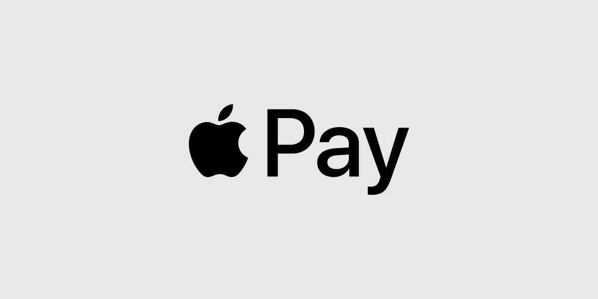 apple pay