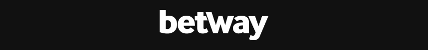 image shows Betway logo