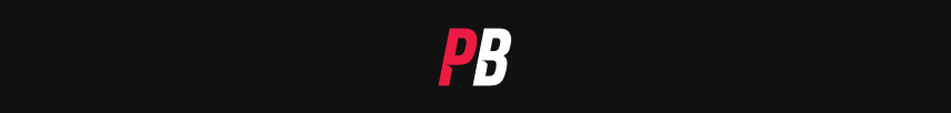 image shows PointsBet logo