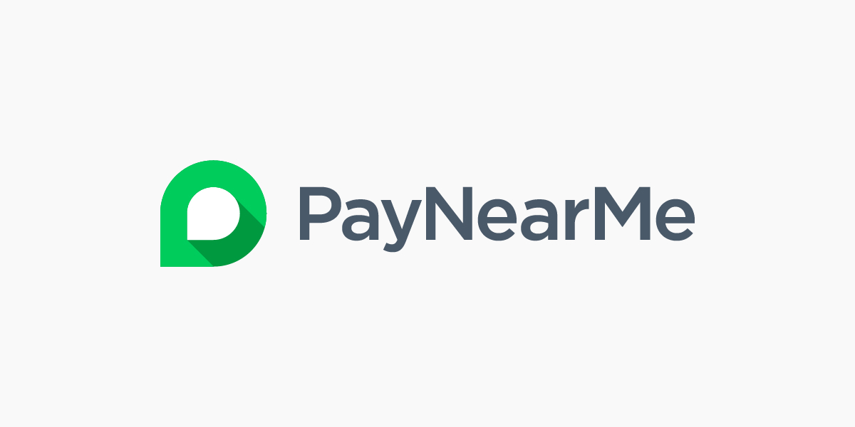 paynearme