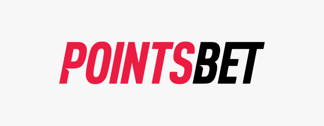 pointsbet