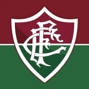 Brazilian Football Clubs by Crest Quiz - By nfsgarbi