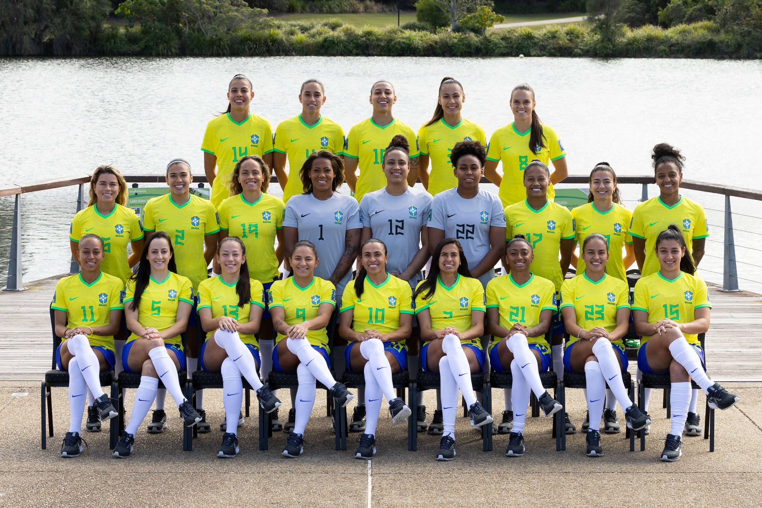 why-did-the-brazilian-women-s-team-give-up-the-stars-on-the-world-cup