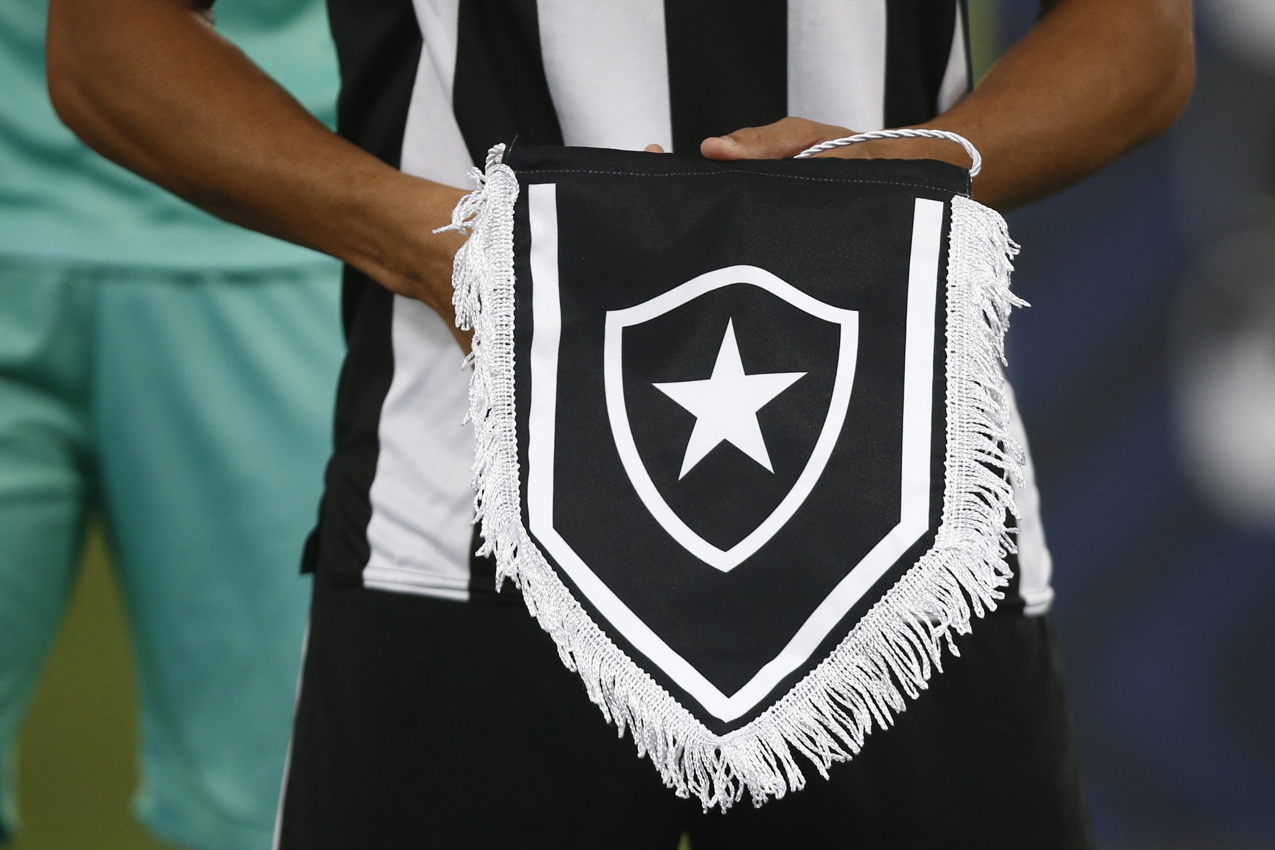 Botafogo