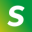 sambafoot.com-logo
