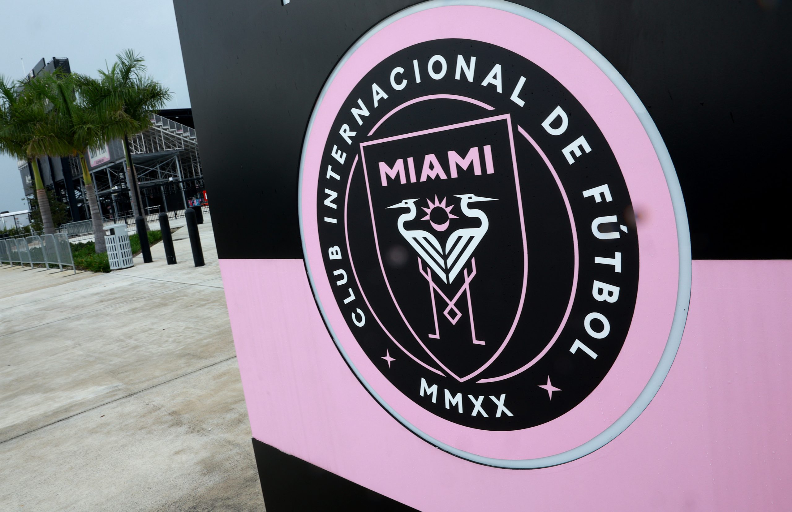 New Messi teammates! Who are the Brazilians in the Inter Miami squad