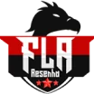 logo flaresenha