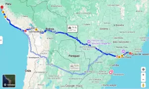 Captura de tela 2025 11 13 173333