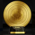 Troféu Mundial de Clubes 2025