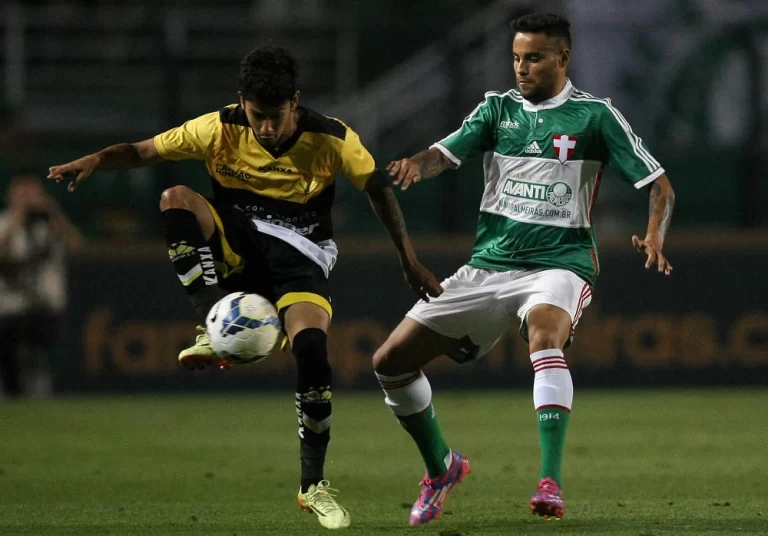 Palmeiras 1 x 0 Criciúma, 20ª rodada do Brasileirão 2014. Foto: Cesar Greco/Fotoarena/SE Palmeiras