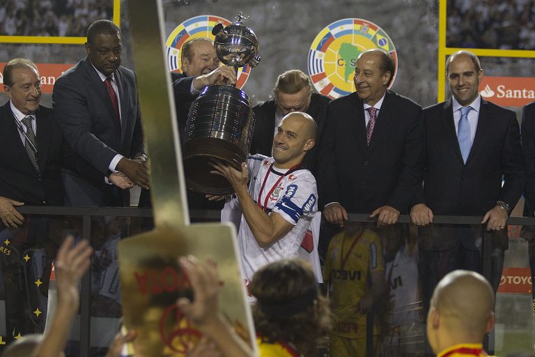 Corinthians campeão 2012 - Fotos: Daniel Augusto Jr./Ag. Corinthians