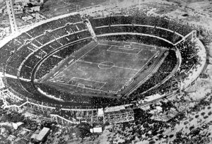 1930 estadio centenario