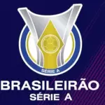 Campeonato Brasileiro Série A