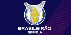 Campeonato Brasileiro Série A