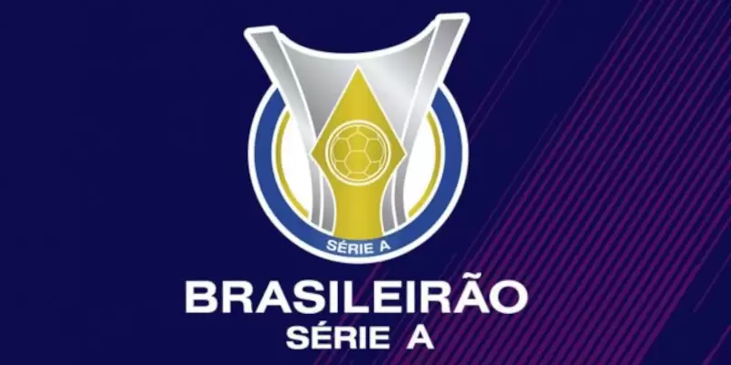 Campeonato Brasileiro Série A