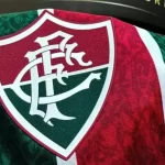Escudo Fluminense 2025