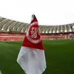 Bandeira do Internacional