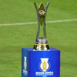 Troféu Campeonato Paulista Feminino 2021