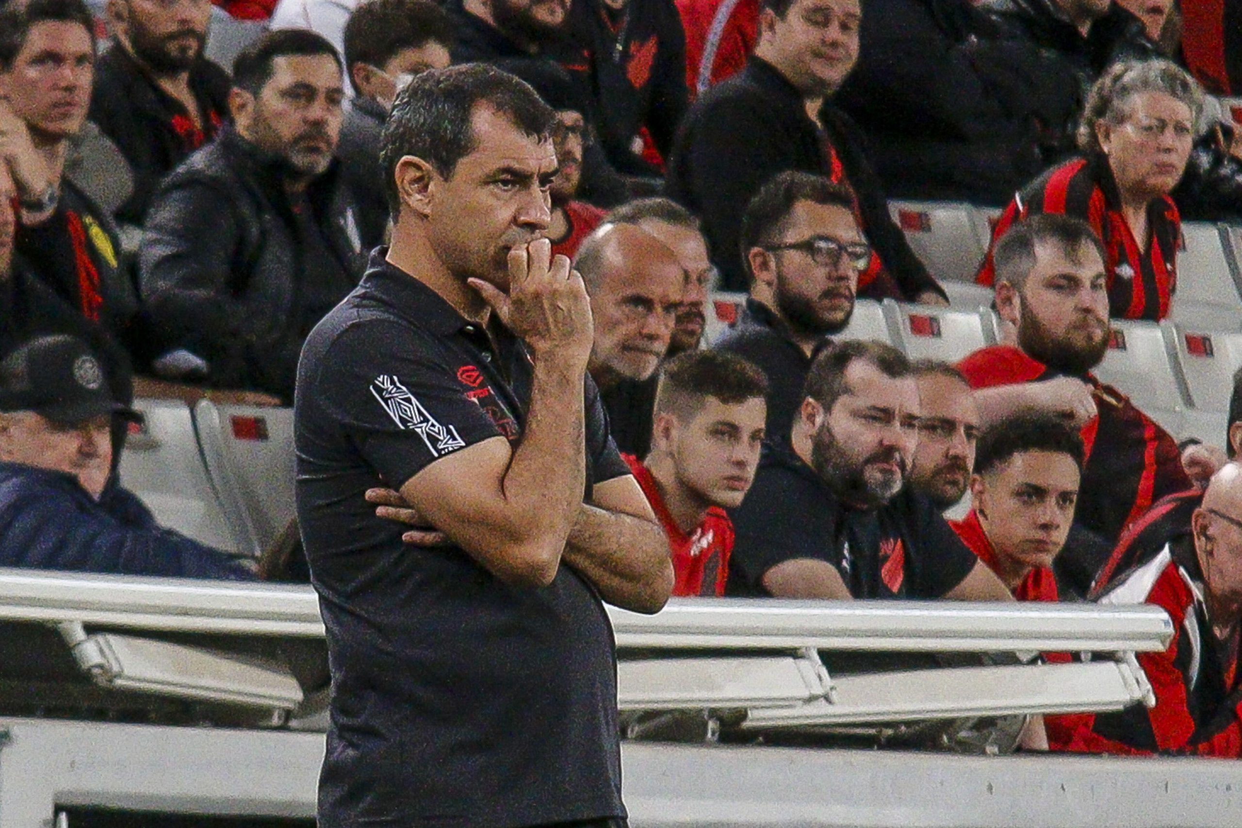 Fábio Carille