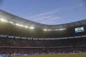 Arena Castelão