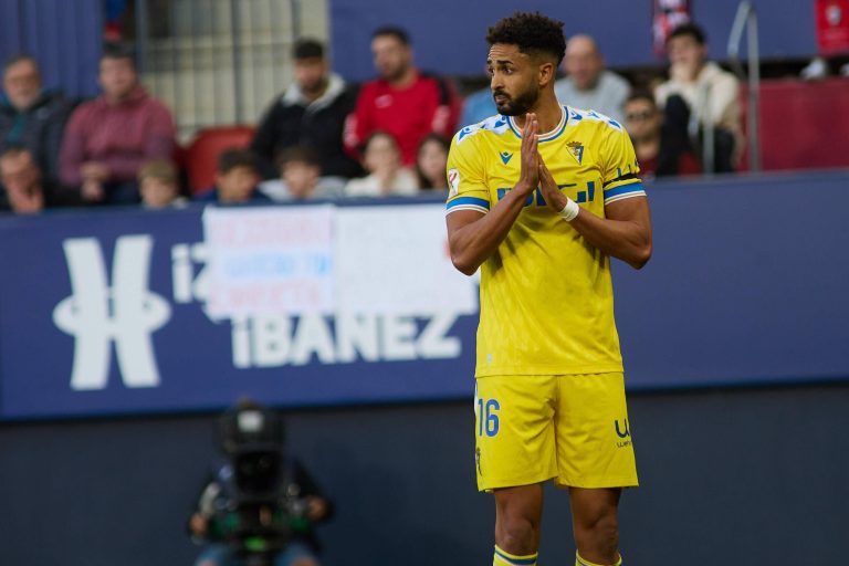 Chris Ramos reforço do Botafogo