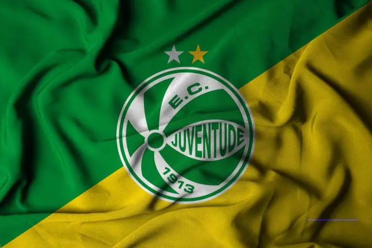 Juventude FC