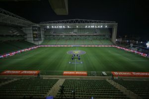 Arena Independência (Belo Horizonte)
