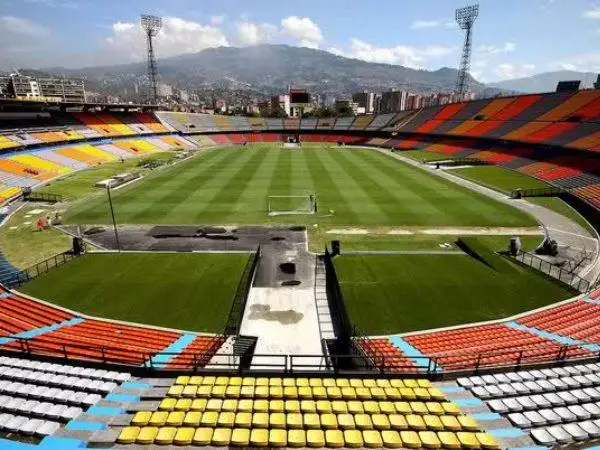 Independiente Medellín x Internacional: veja onde assistir ao vivo, horário e prováveis escalações