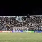 Arena Sicredi em São João del Rei