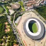 Mineirão
