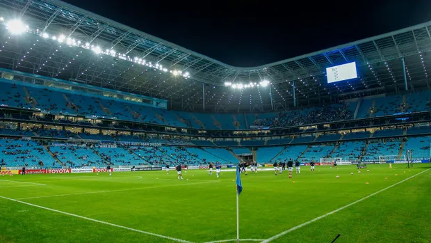 Gre-Nal: confira o histórico geral do confronto entre as duas equipes