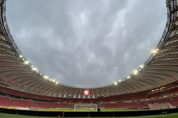 Beira-Rio