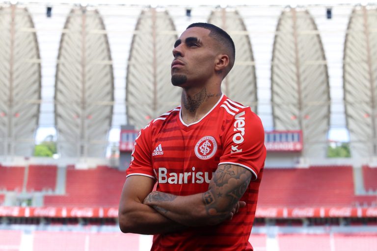 Gabriel Internacional