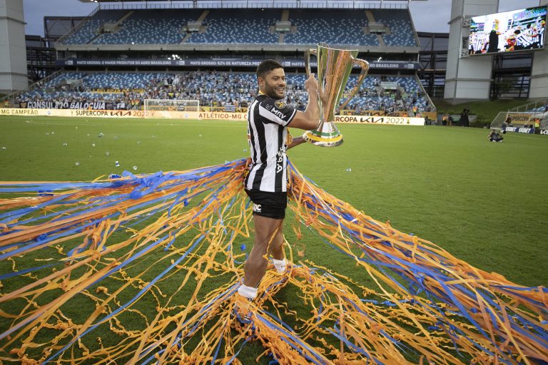 Supercopa do Brasil: veja algumas controvérsias sobre a competição