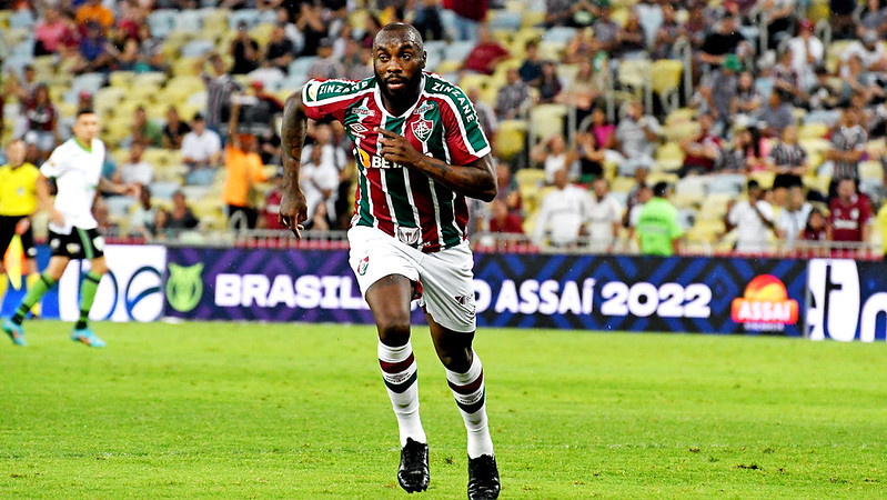 Manoel Fluminense