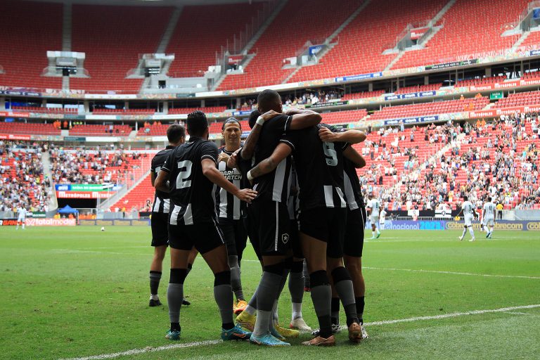 Botafogo