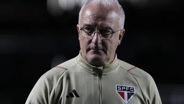 Foto: Rubens Chiri / saopaulofc.net