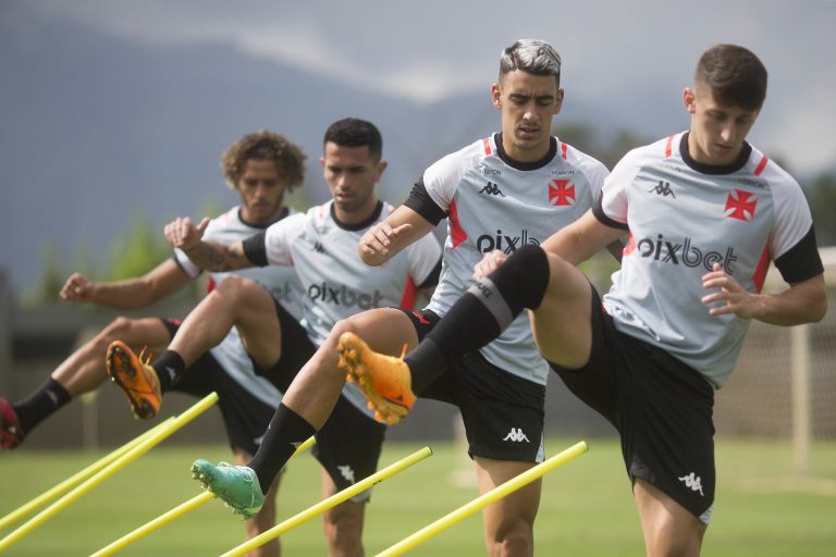 Vasco Puma Galarza Carabajal